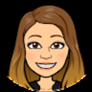 Meet your Posher, Mandy